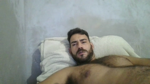 caiorio2  20-11-2022